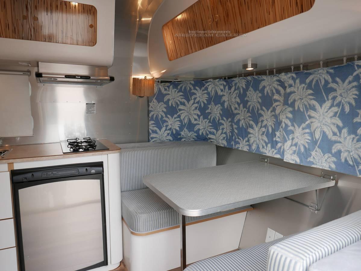 ford airstream ocean breeze ford airstream ocean breeze
