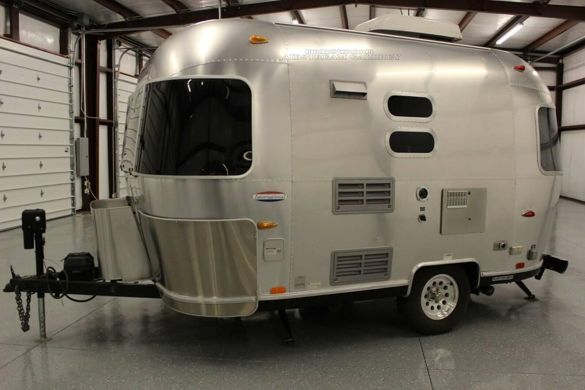 ford airstream ocean breeze ford airstream ocean breeze